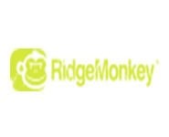 RidgeMonkey